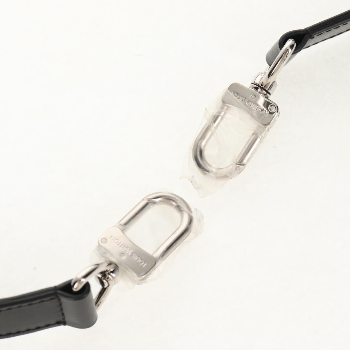 LOUIS VUITTON Multicolor LVxTM Keepall Bandouliere 50 Bag M13745 Auth 147914SM