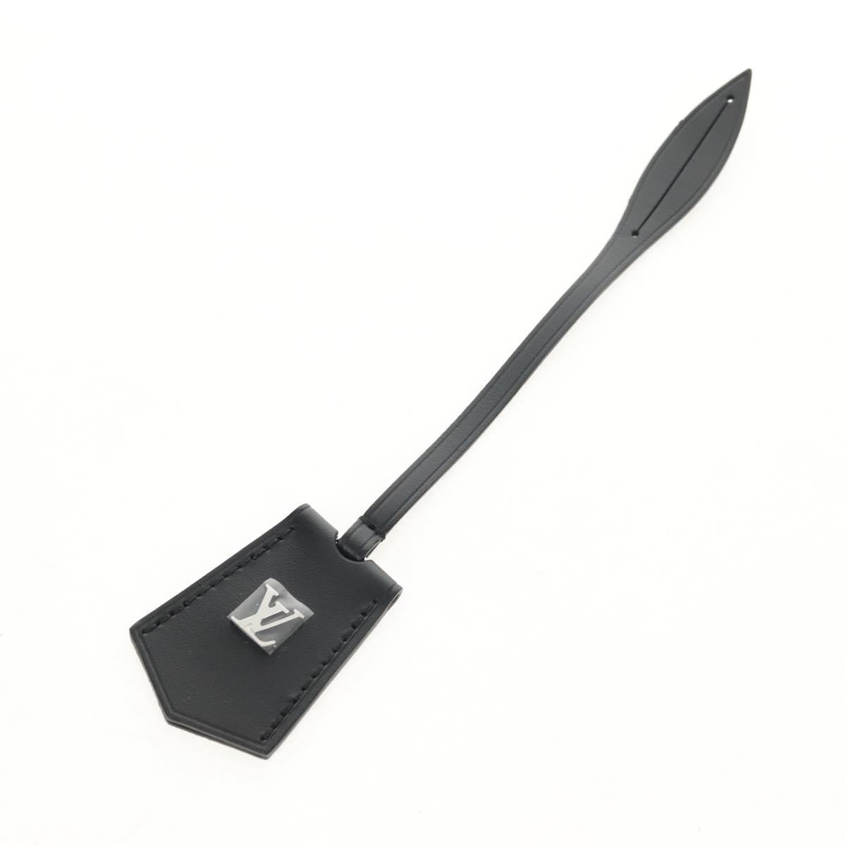 LOUIS VUITTON Multicolor LVxTM Keepall Bandouliere 50 Bag M13745 Auth 147914SM