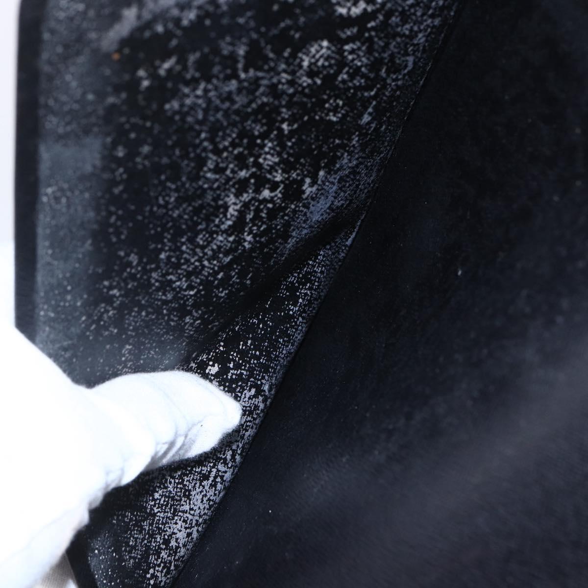 LOUIS VUITTON Epi Agenda GM Day Planner Cover Red R20217 LV Auth 148069