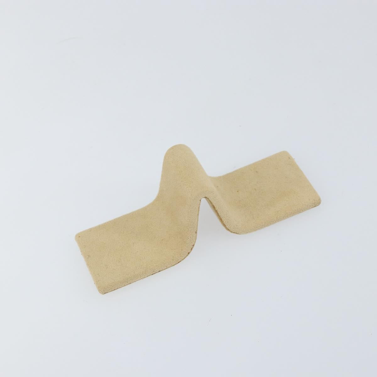 LOUIS VUITTON Monogram Pochette lagoon Glasses Case M60008 LV Auth 148124