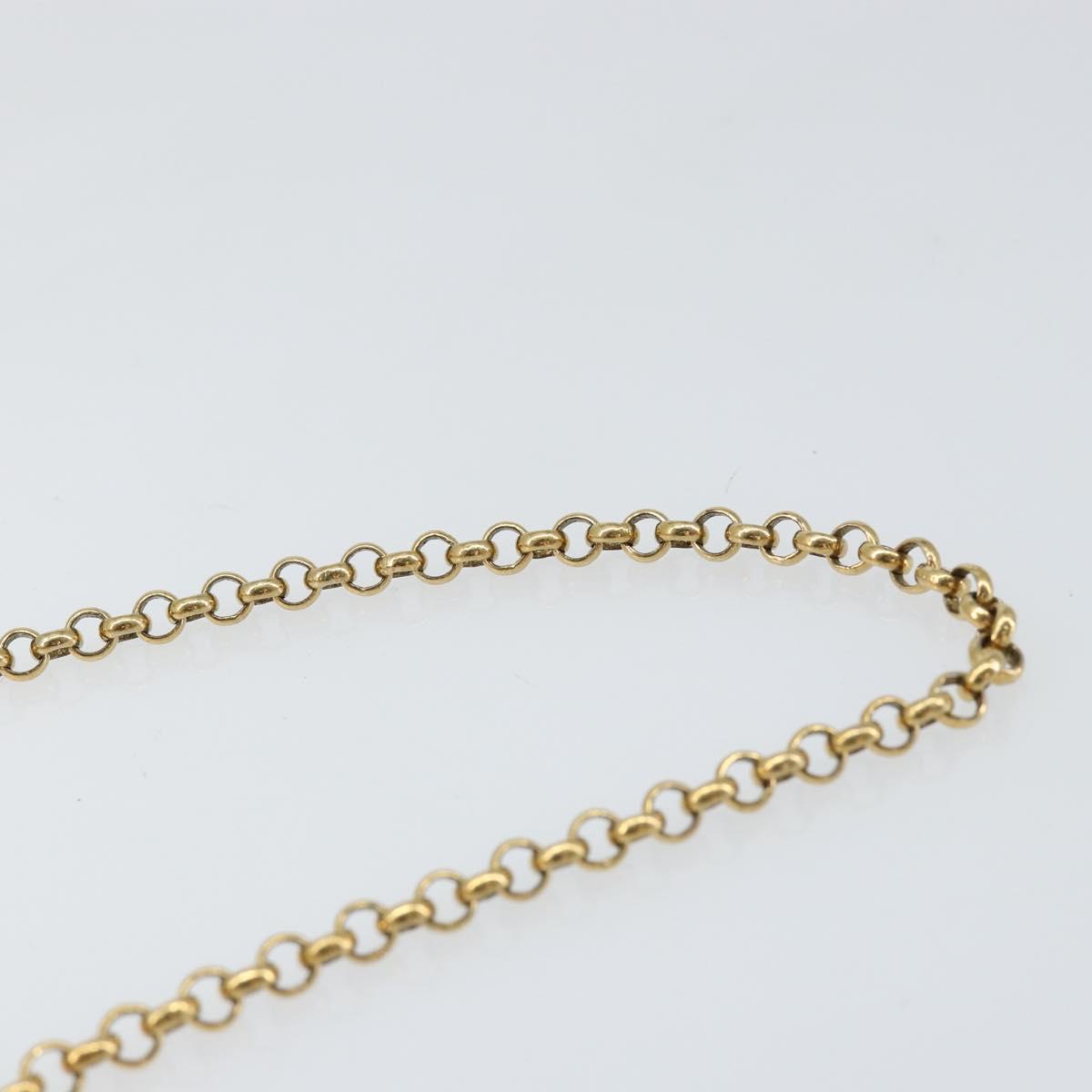 LOUIS VUITTON Multicolor Pochette Mira PM Hand Bag White M60096 LV Auth 148153