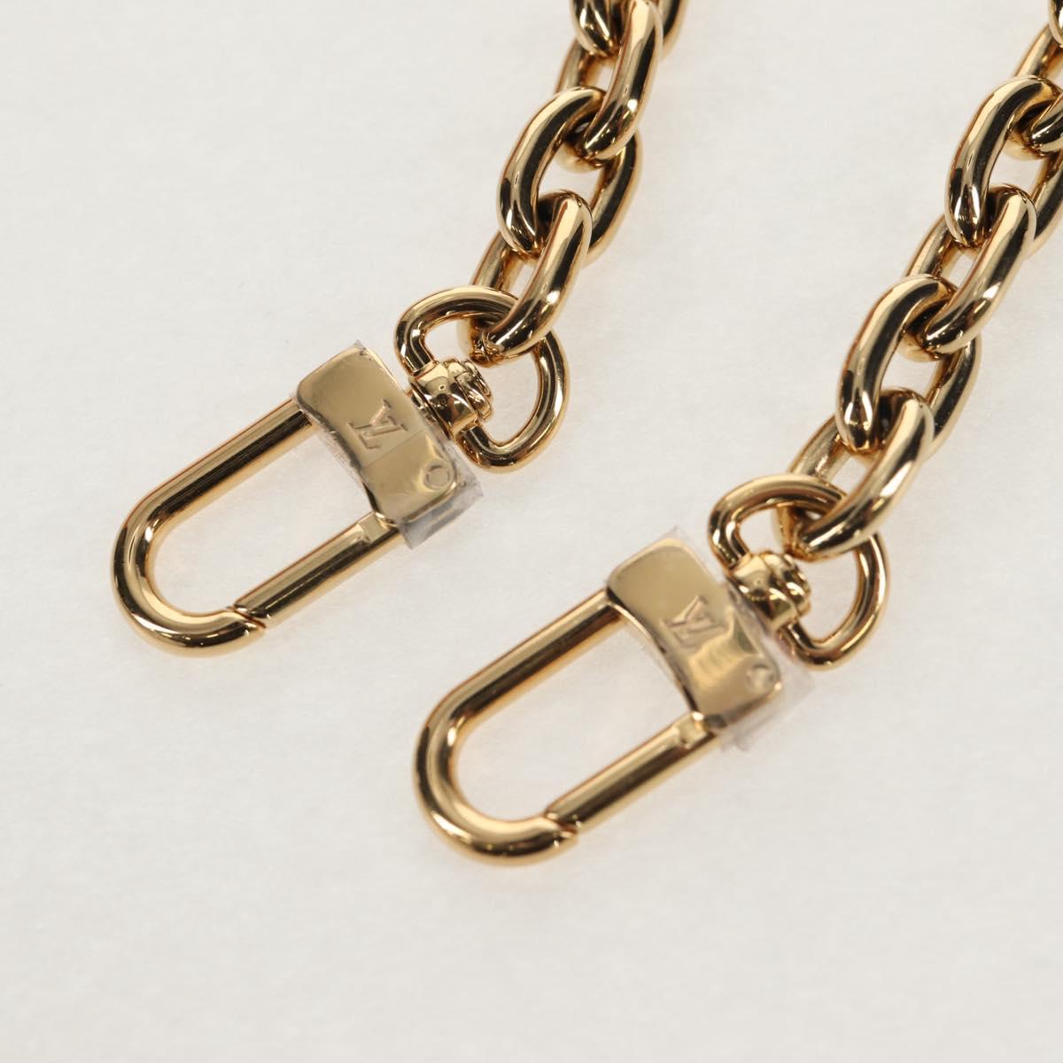 LOUIS VUITTON Monogram Cherry Shoulder Bag M13449 LV Auth 148208SM