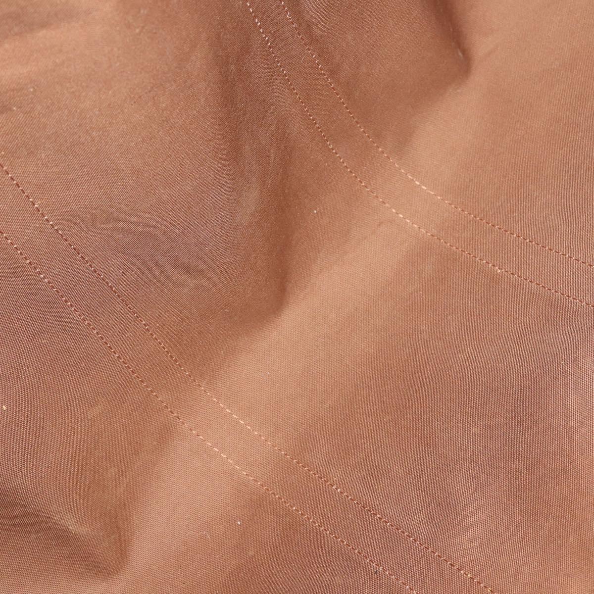 LOUIS VUITTON Monogram Keepall Bandouliere 60 Boston Bag M41412 LV Auth 148346