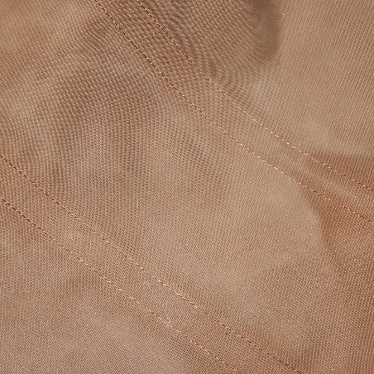 LOUIS VUITTON Monogram Keepall 45 Boston Bag M41428 LV Auth 148362