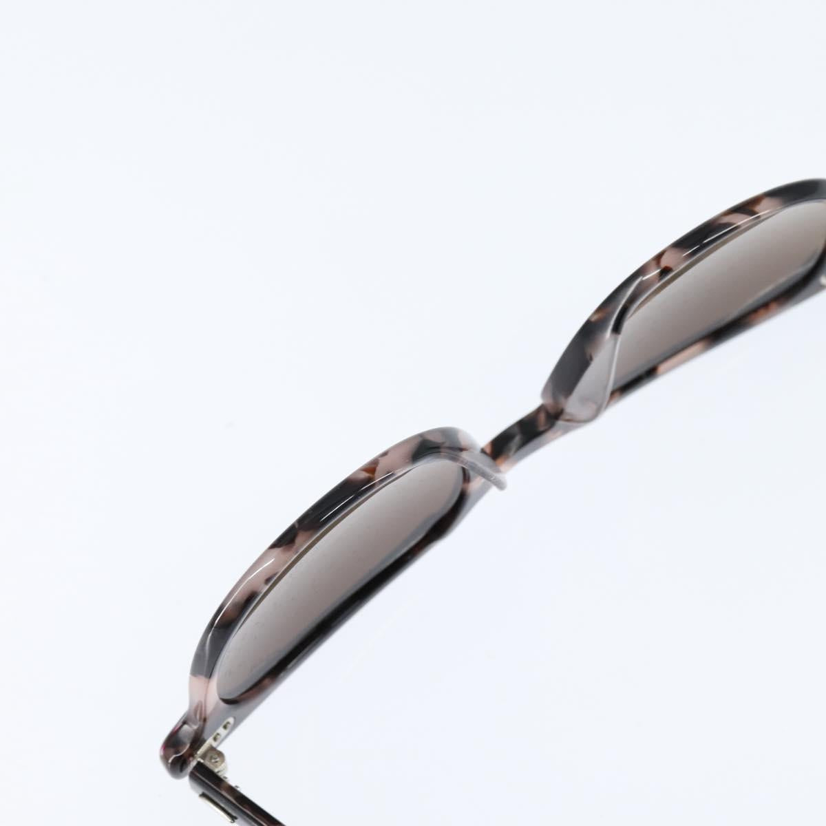 Ray-Ban Sunglasses plastic 3Set Black Auth 148976