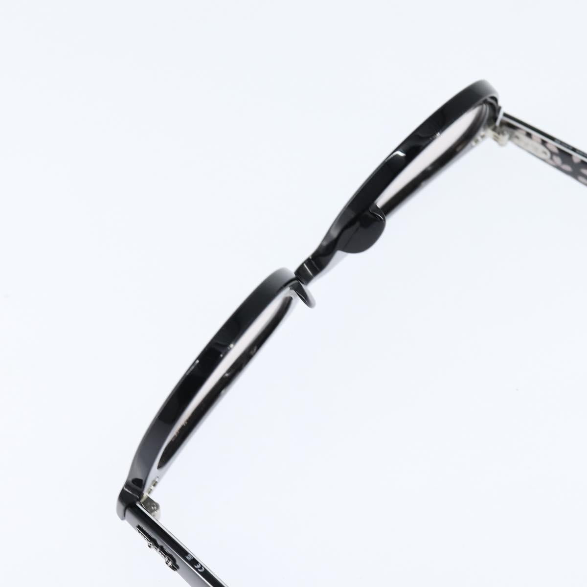 Ray-Ban Sunglasses plastic 3Set Black Auth 148976