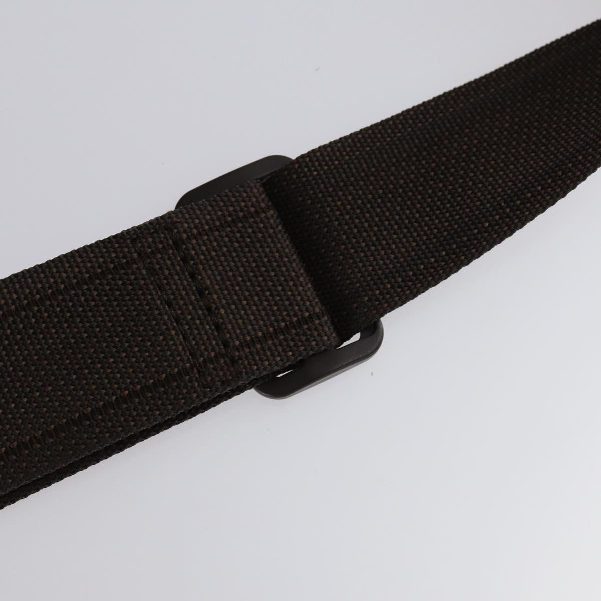 LOUIS VUITTON Monogram sack porosion 70 Boston Bag M41222 LV Auth 149101