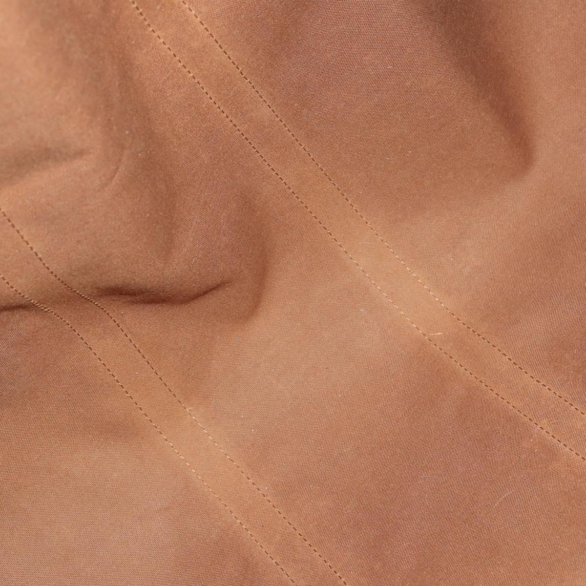 LOUIS VUITTON Monogram Keepall 55 Boston Bag M41424 LV Auth 149177