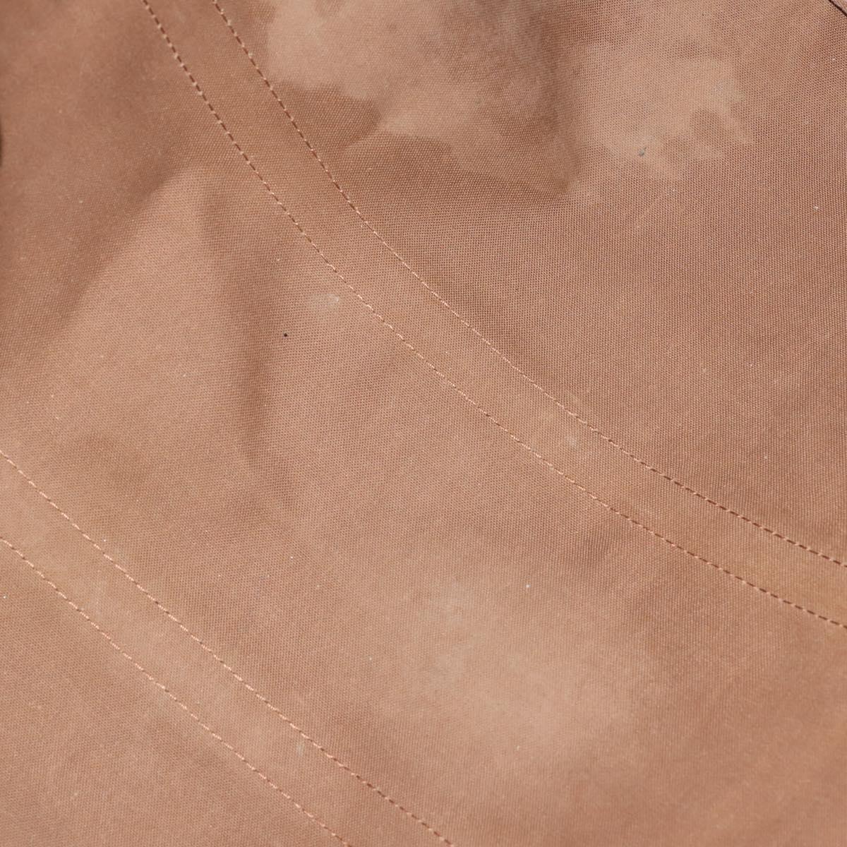 LOUIS VUITTON Monogram Keepall 50 Boston Bag M41426 LV Auth 149679