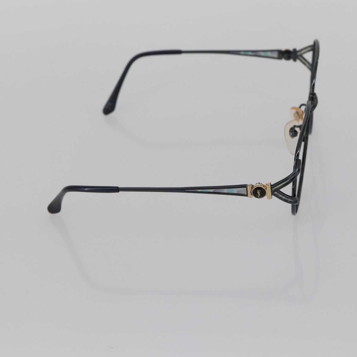 Dior Chanel Gucci Ray-Ban Glasses Sunglasses 6 Set Black Brown Auth 149822