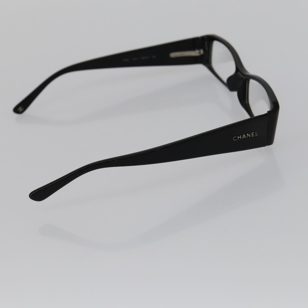 Dior Chanel Gucci Ray-Ban Glasses Sunglasses 6 Set Black Brown Auth 149822