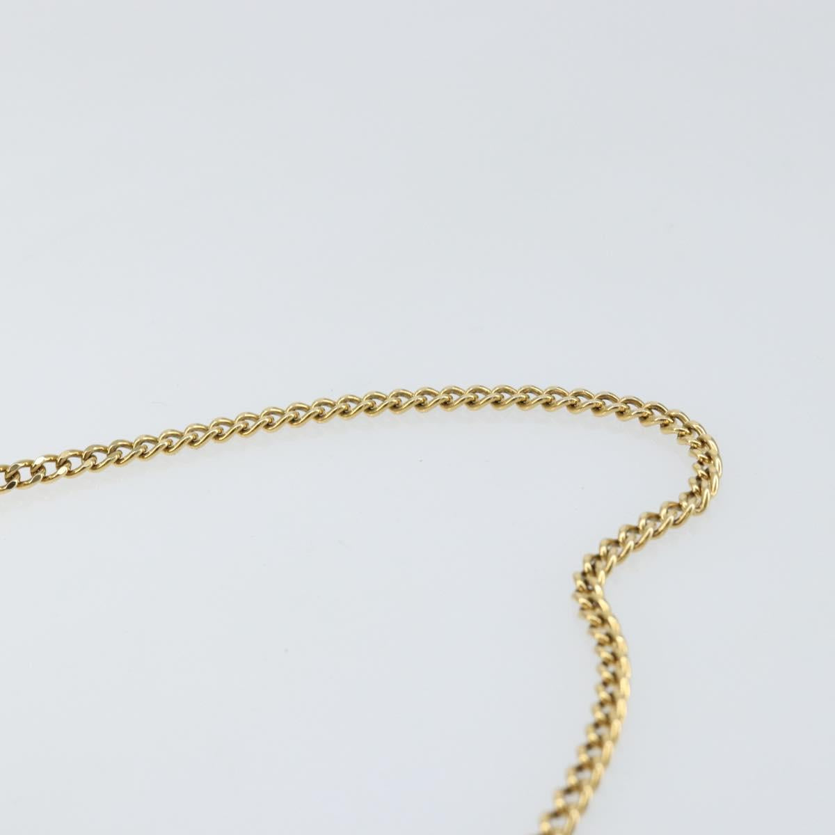 LOUIS VUITTON Monogram Mini Pochette Accessoires Pouch M58009 LV Auth 150016