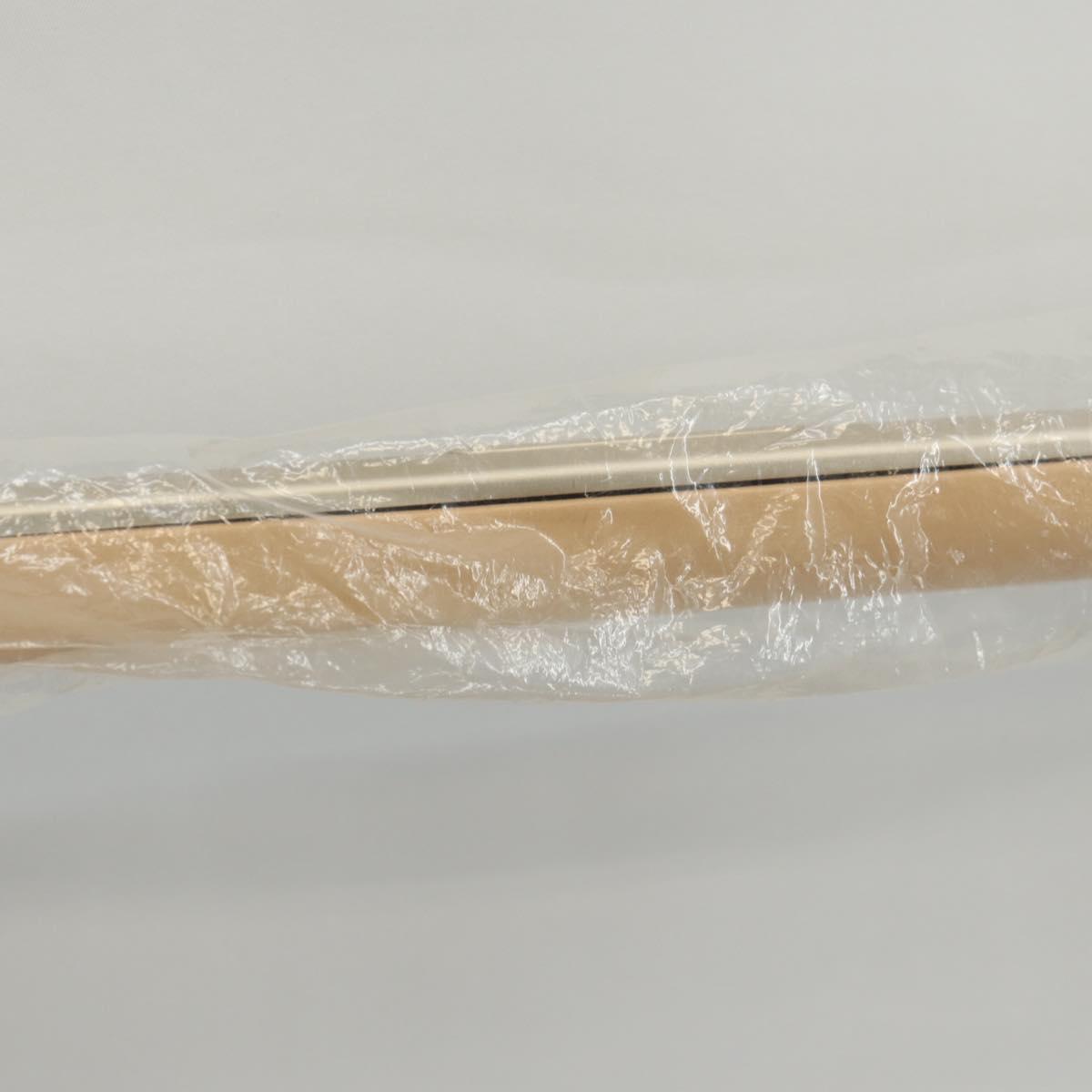 LOUIS VUITTON Monogram Cherry Blossom Horizon 55 Suitcase M13788 Auth 150630SM