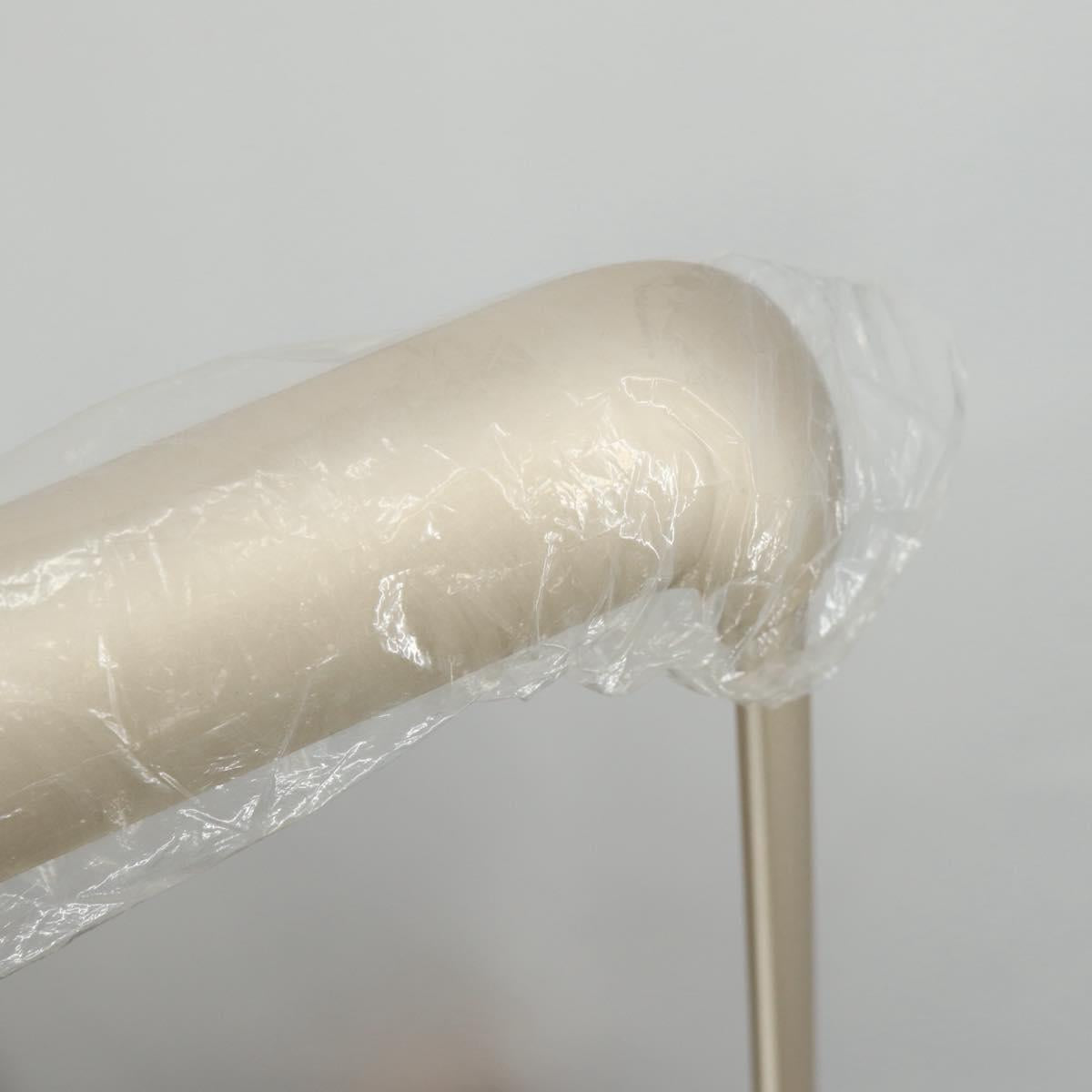 LOUIS VUITTON Monogram Cherry Blossom Horizon 55 Suitcase M13788 Auth 150630SM