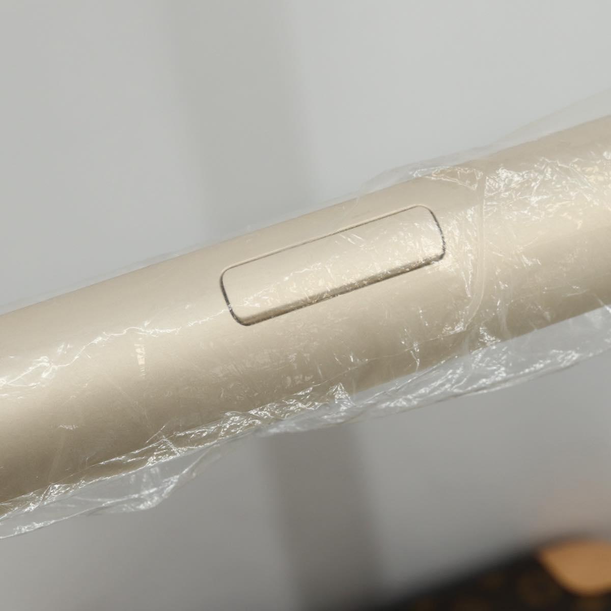 LOUIS VUITTON Monogram Cherry Blossom Horizon 55 Suitcase M13788 Auth 150630SM