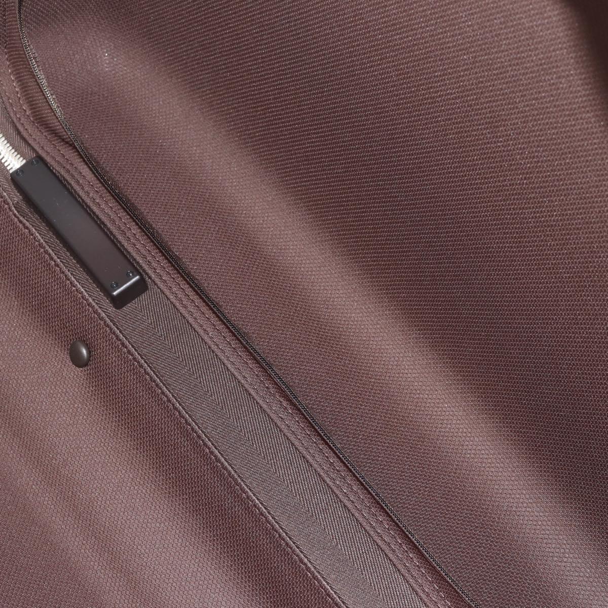 LOUIS VUITTON Monogram Cherry Blossom Horizon 55 Suitcase M13788 Auth 150630SM