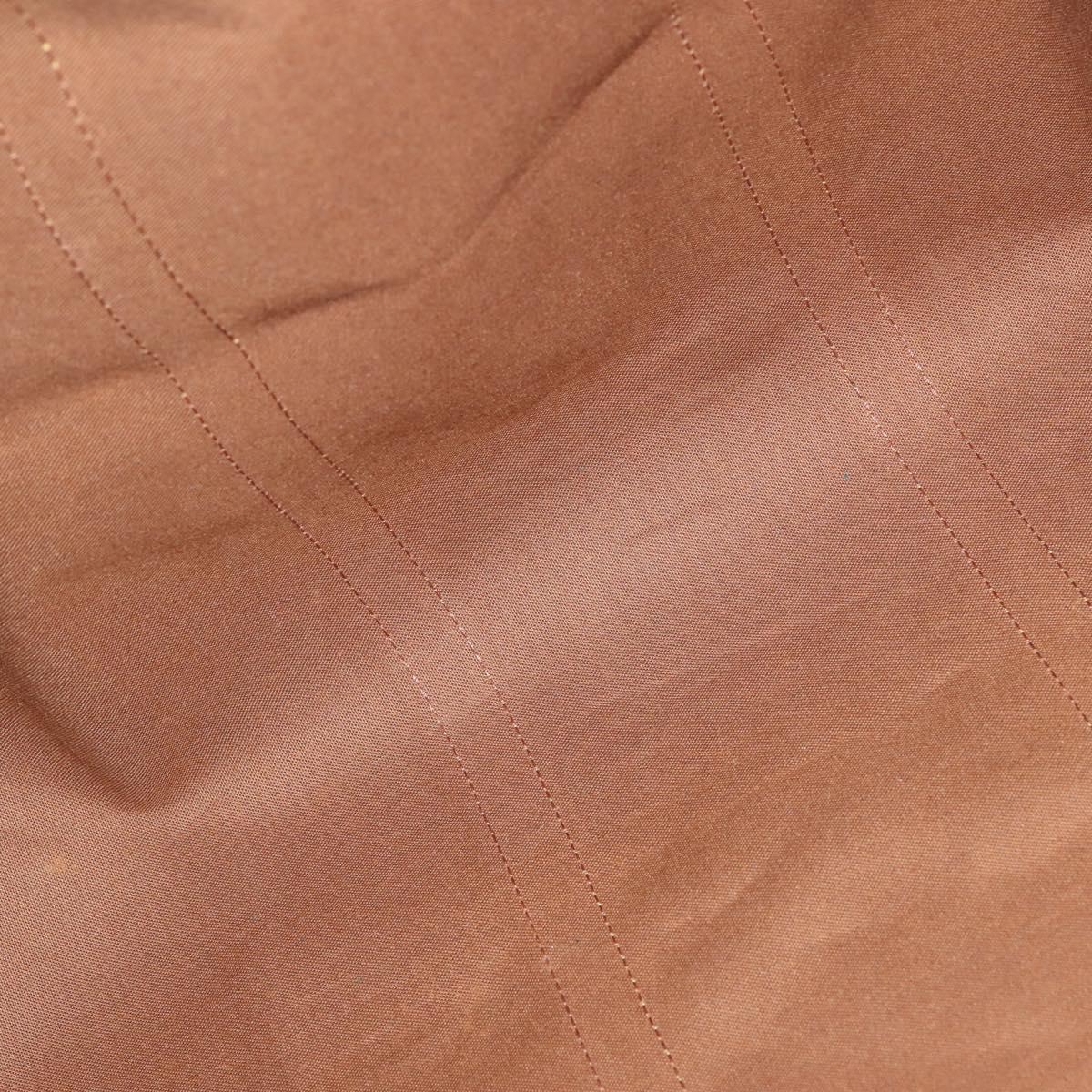 LOUIS VUITTON Monogram Keepall Bandouliere 60 Boston Bag M41412 LV Auth 150861