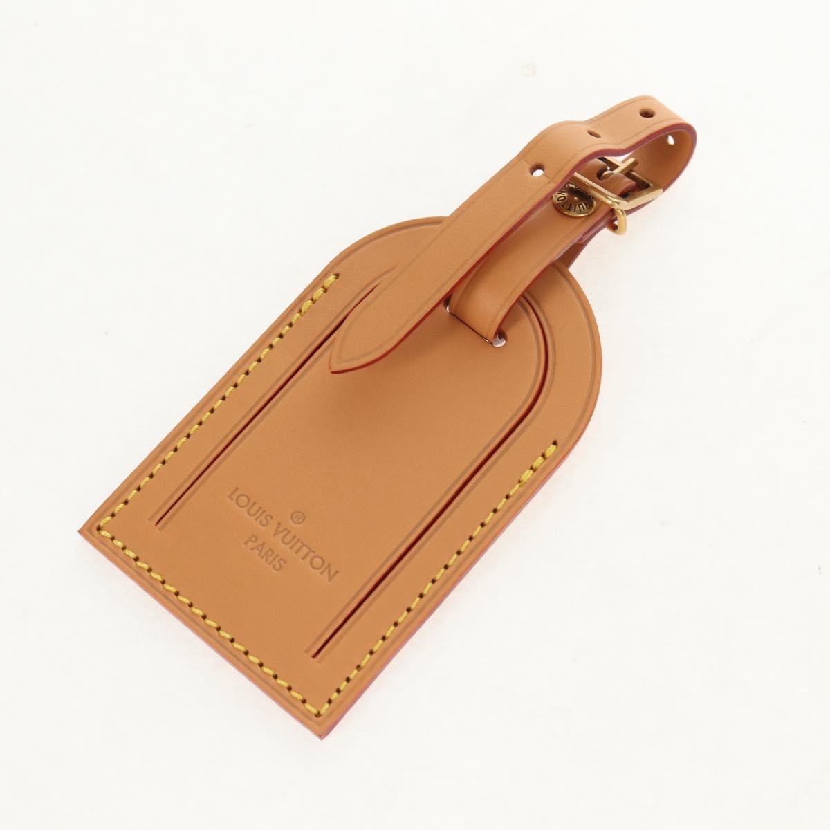 LOUIS VUITTON Monogram Speedy P9 Bandouliere 40 Bag Rouge M24420 Auth 150936SM