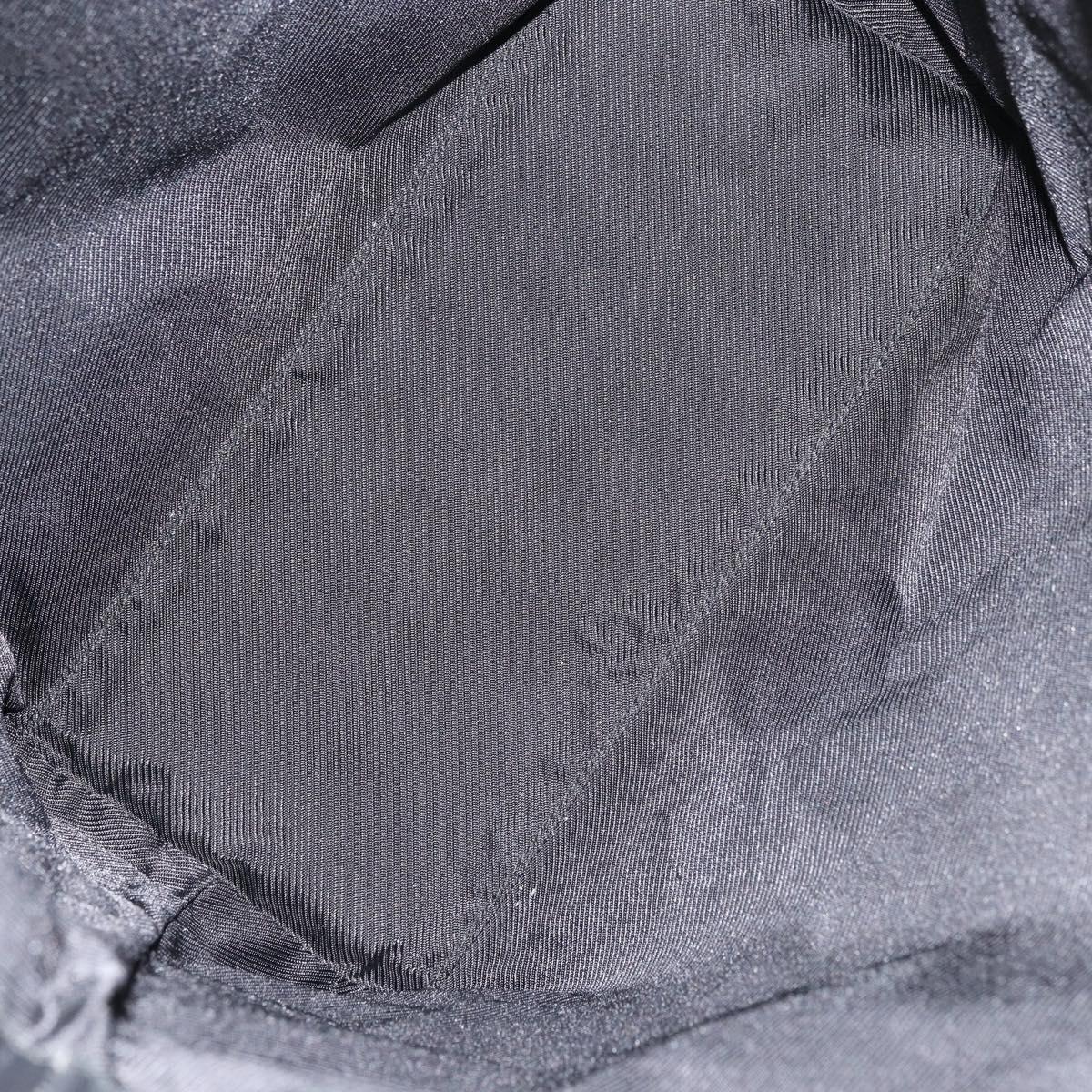 GUCCI GG Canvas Tote Bag Beige Gold 002 1098 Auth 151536