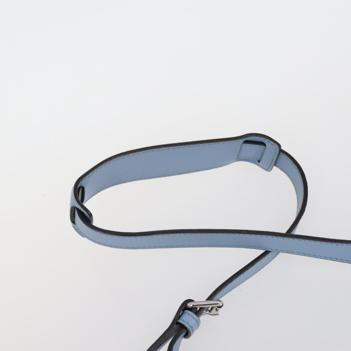 GUCCI GG Canvas Web Sherry Line Shoulder Bag PVC 4 Set Beige Red Auth 151936