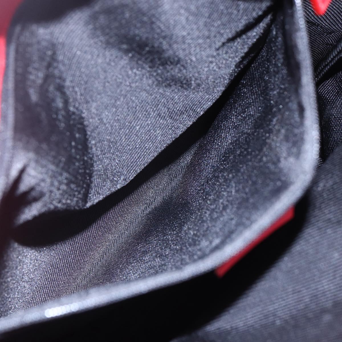 GUCCI GG Canvas Tote Bag Beige Gold 002 1098 4025 Auth 152056