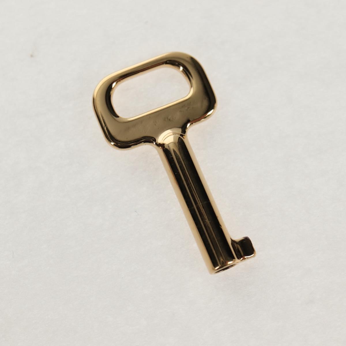 LOUIS VUITTON Monogram Camera box Shoulder Bag M10079 LV Auth 152697SM