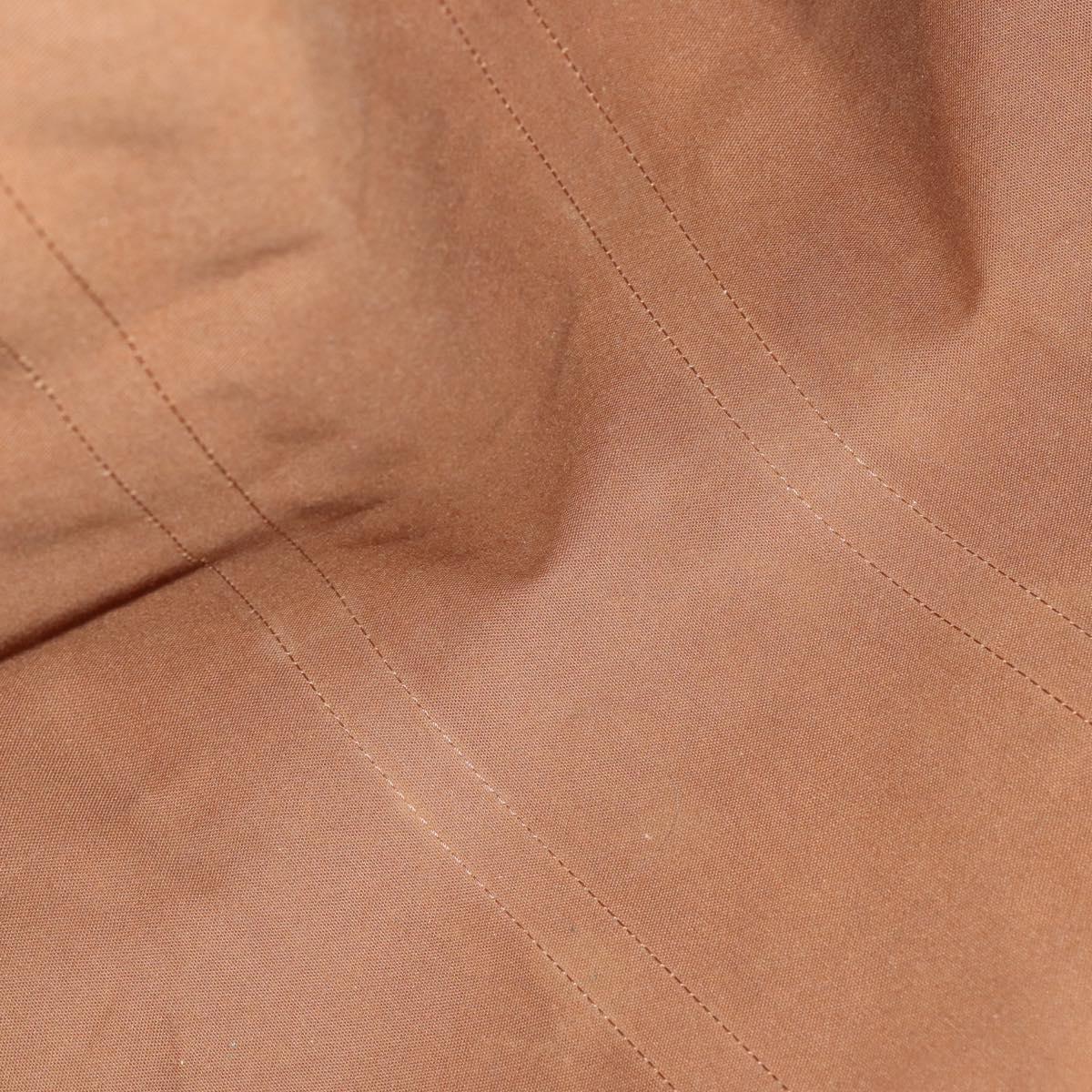 LOUIS VUITTON Monogram Keepall 50 Boston Bag M41426 LV Auth 152782