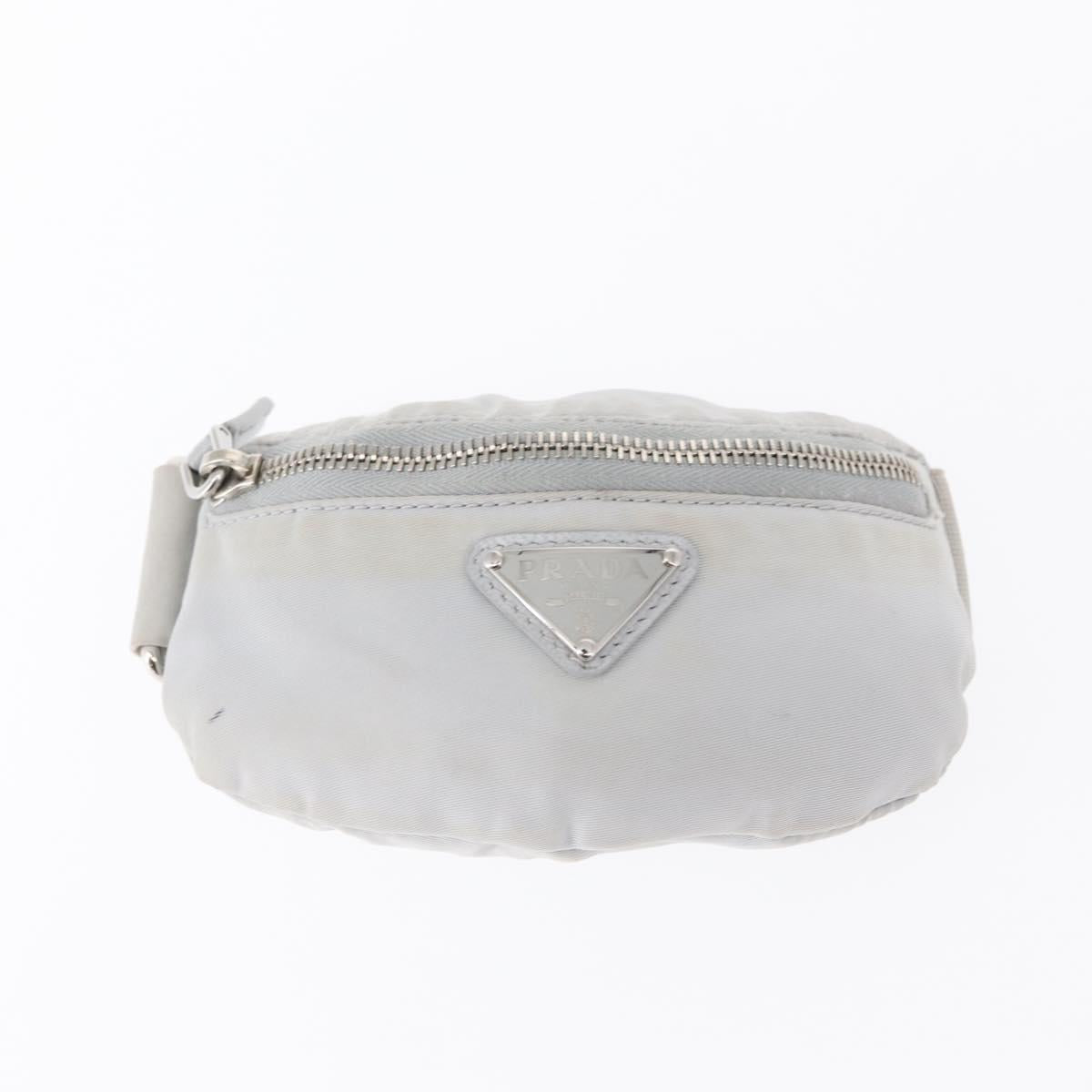 SAINT LAURENT PRADA Louis Vuitton Multicolor Wallet Leather 3 Set Auth 153248