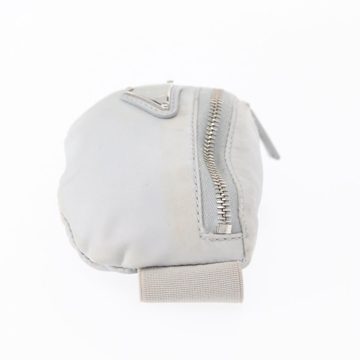 SAINT LAURENT PRADA Louis Vuitton Multicolor Wallet Leather 3 Set Auth 153248