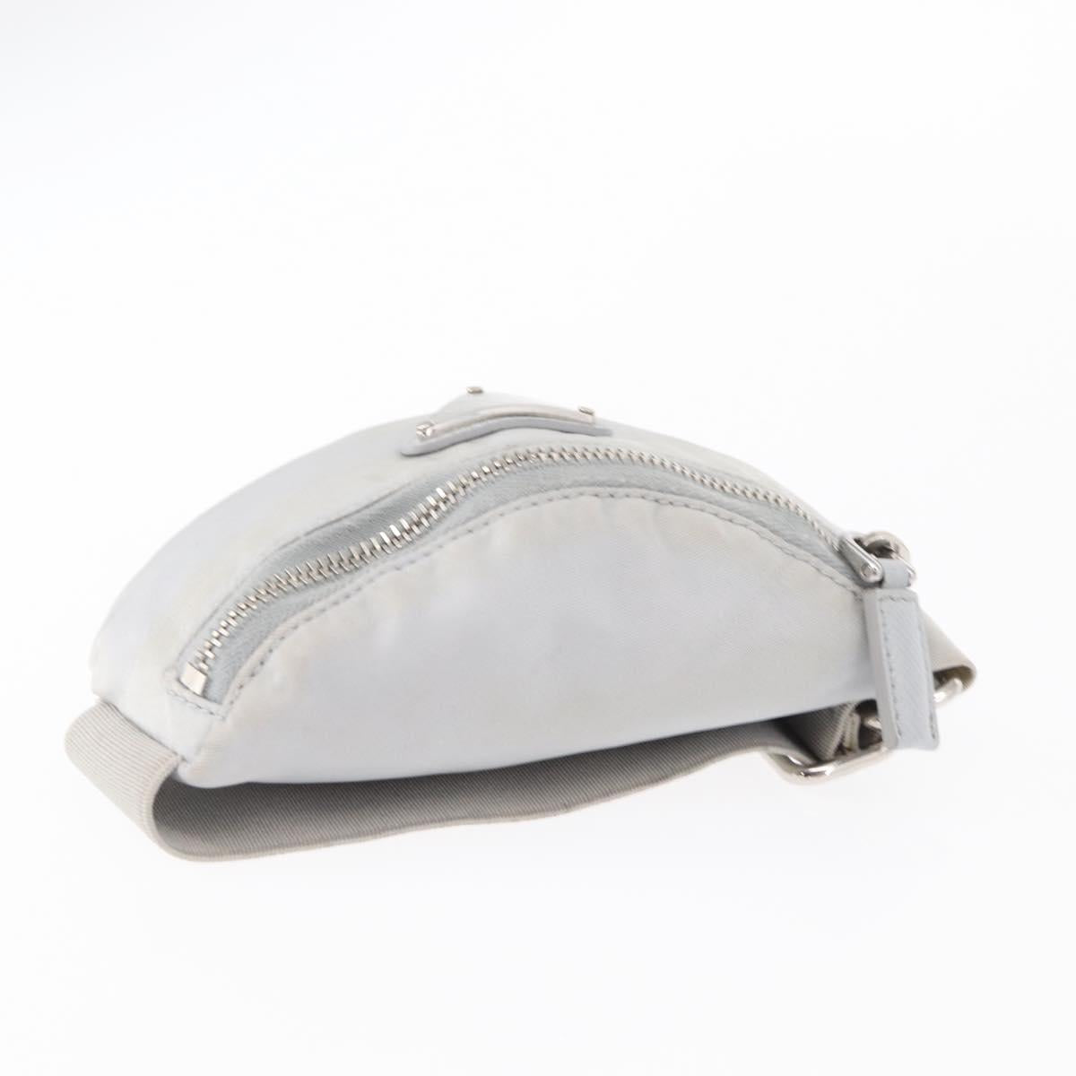 SAINT LAURENT PRADA Louis Vuitton Multicolor Wallet Leather 3 Set Auth 153248