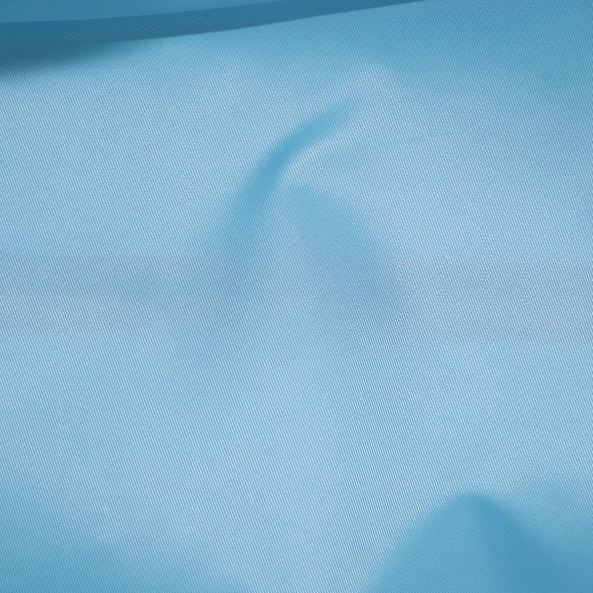 LOUIS VUITTON Epi XL Keepall Bandouliere 50 Bag Ice Blue M24949 LV Auth 153333SM