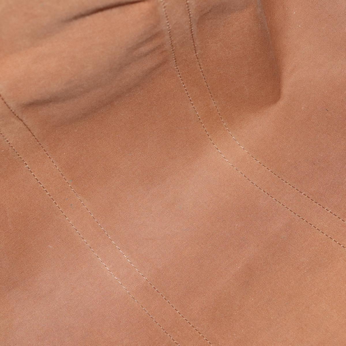 LOUIS VUITTON Monogram Keepall Bandouliere 50 Boston Bag M41416 LV Auth 153554