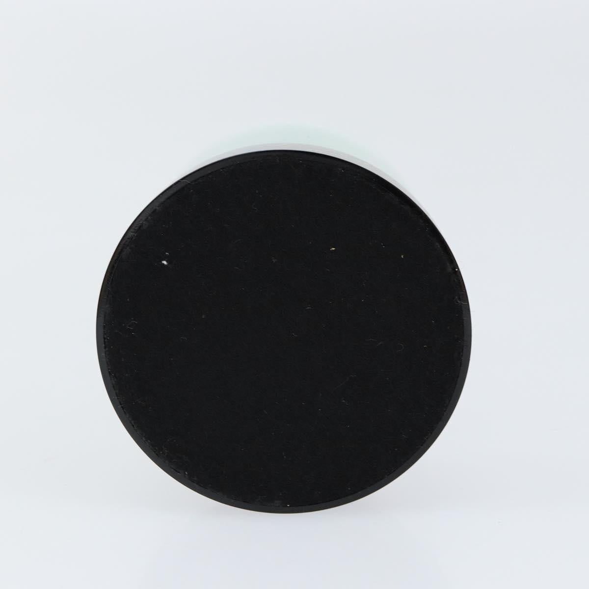 LOUIS VUITTON Bellboy Snow Globe VIP Limited Clear M99551 LV Auth 153588