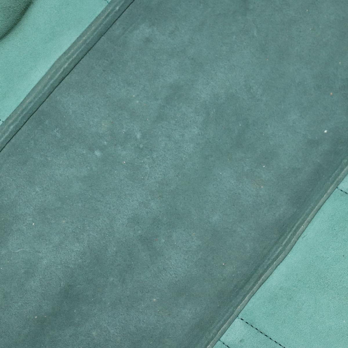 LOUIS VUITTON Taiga Kendall PM Boston Bag Epicea M30124 LV Auth 153997