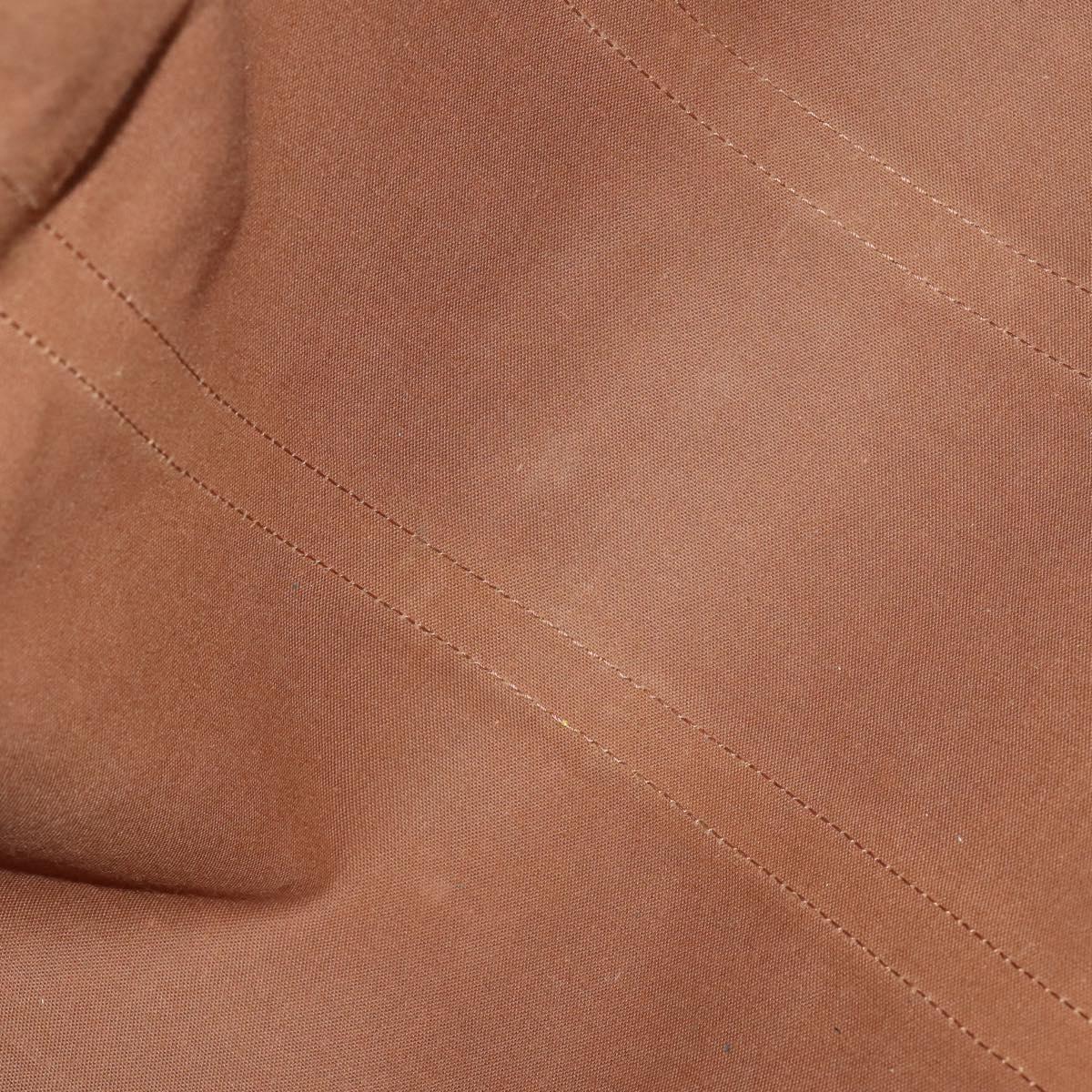 LOUIS VUITTON Monogram Keepall 50 Boston Bag M41426 LV Auth 154150