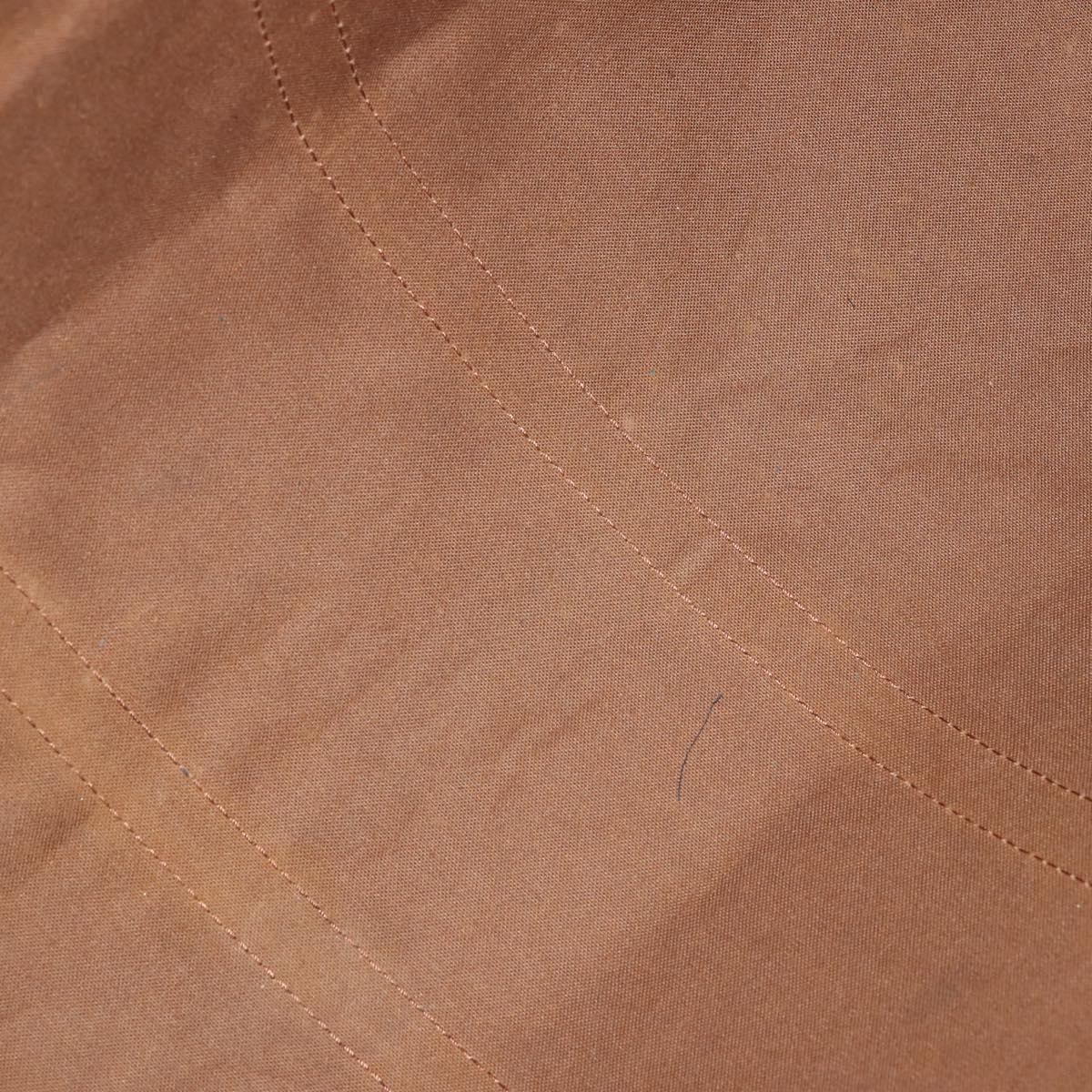 LOUIS VUITTON Monogram Keepall 50 Boston Bag M41426 LV Auth 154151