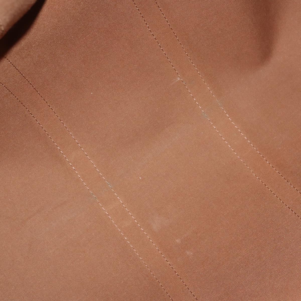 LOUIS VUITTON Monogram Keepall 55 Boston Bag M41424 LV Auth 154490