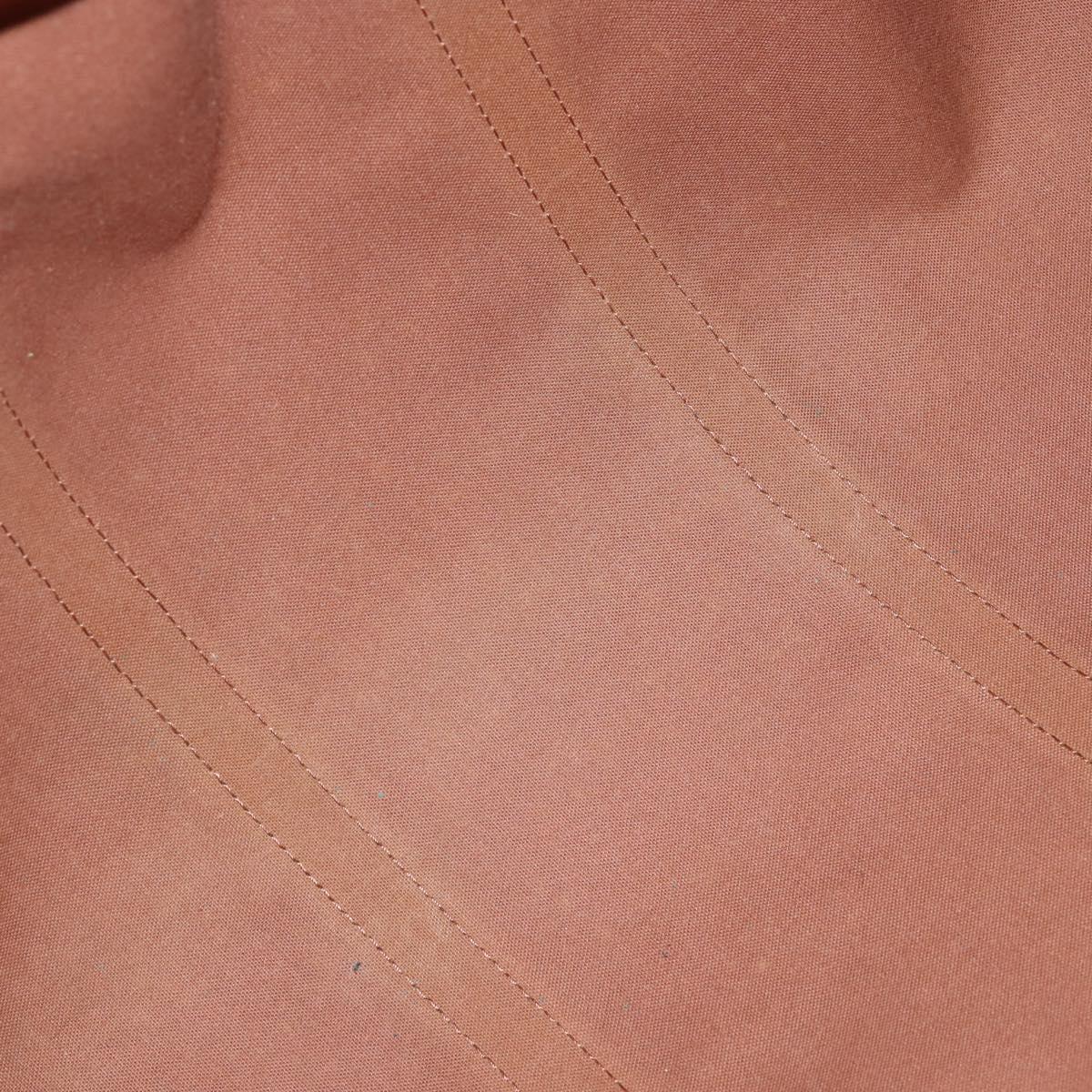 LOUIS VUITTON Monogram Keepall Bandouliere 60 Boston Bag M41412 LV Auth 154810