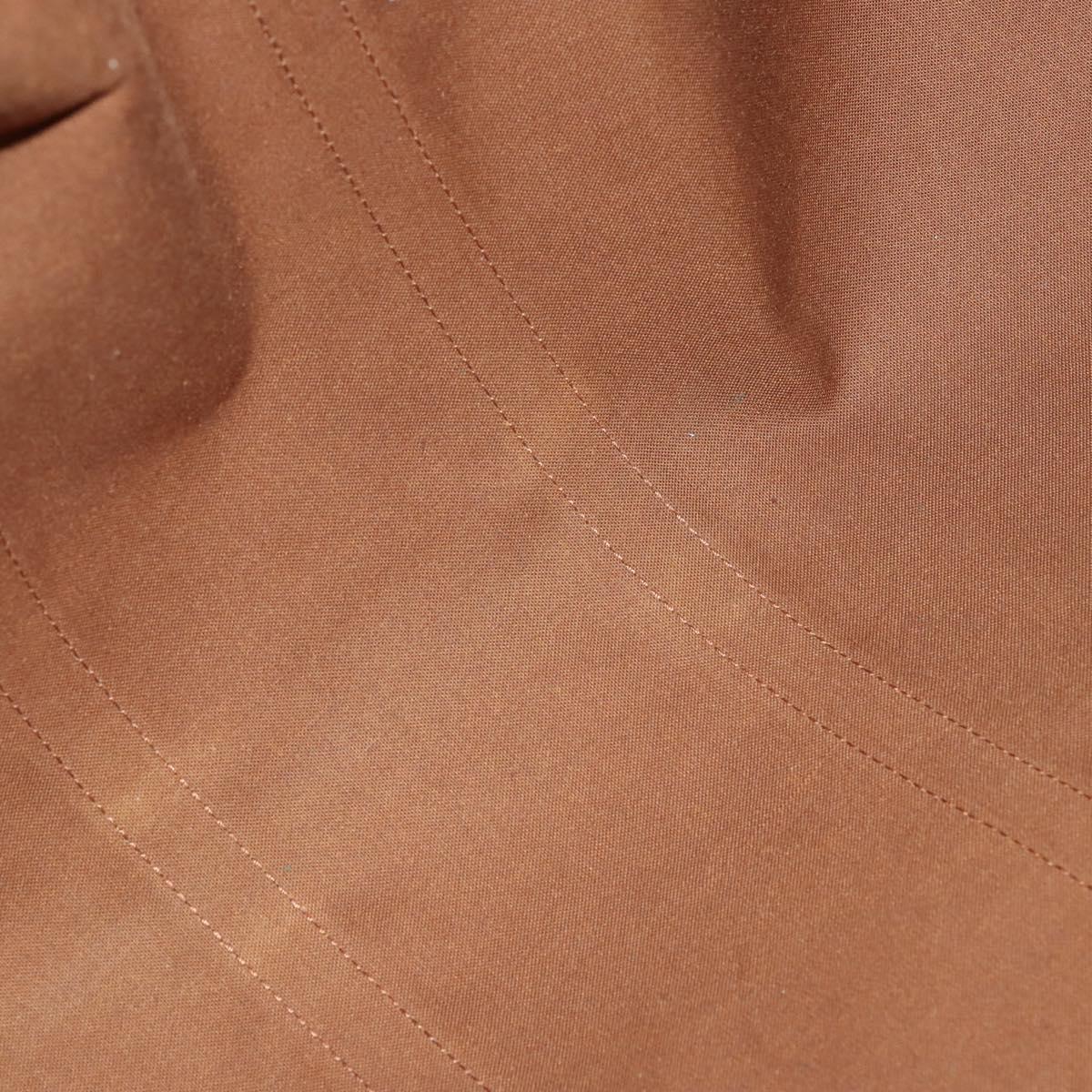 LOUIS VUITTON Monogram Keepall 55 Boston Bag M41424 LV Auth 154819