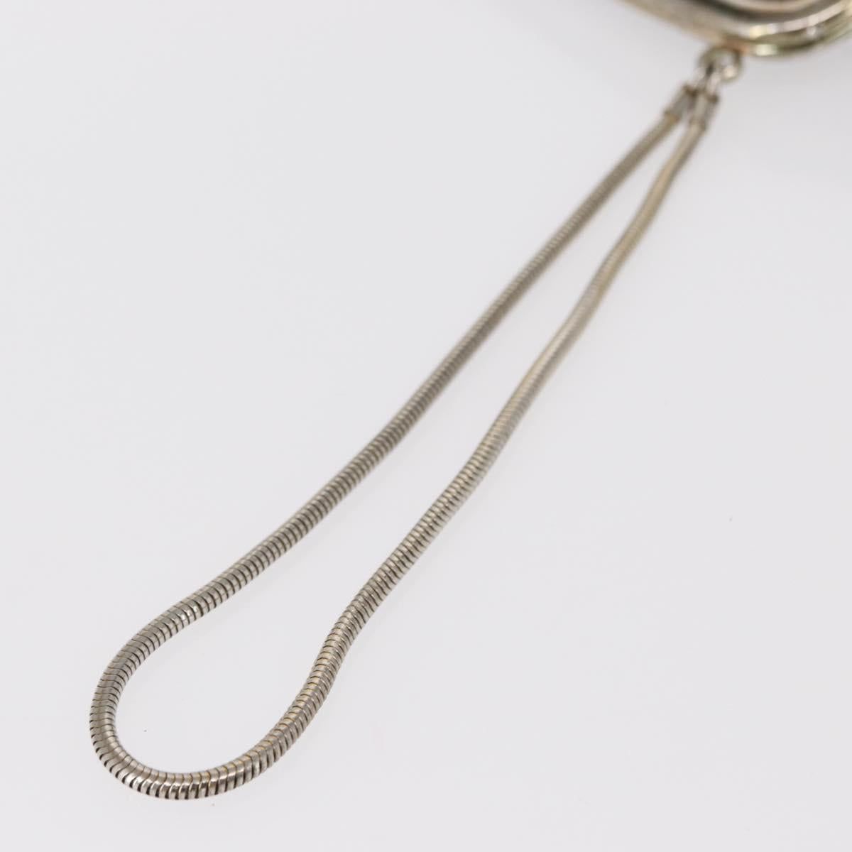 LOUIS VUITTON Monogram Bucket GM Accessory Pouch LV Auth 154970