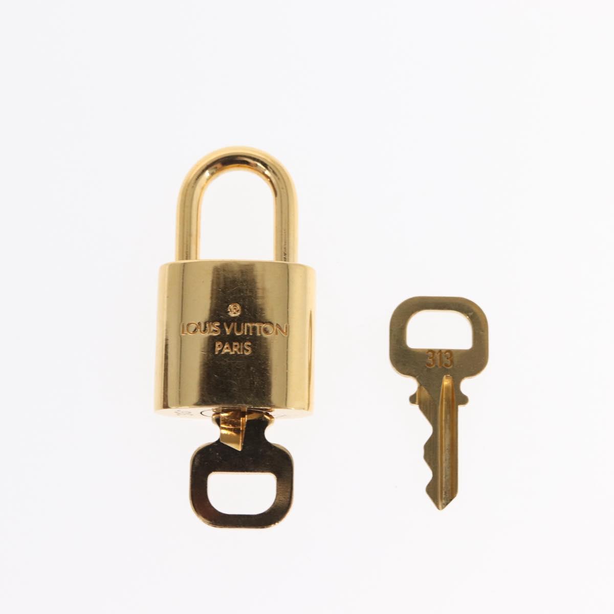 LOUIS VUITTON Monogram Kabuki Speedy 30 Hand Bag M43505 LV Auth 156331SM