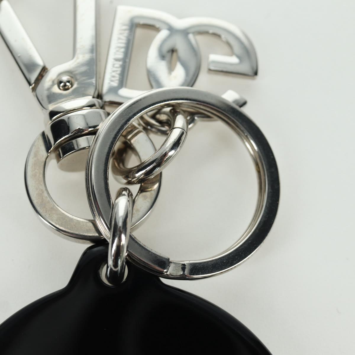 DOLCE&GABBANA D&G x Jujutsu Kaisen Toge Inumaki Key Holder metal Auth 166923SM