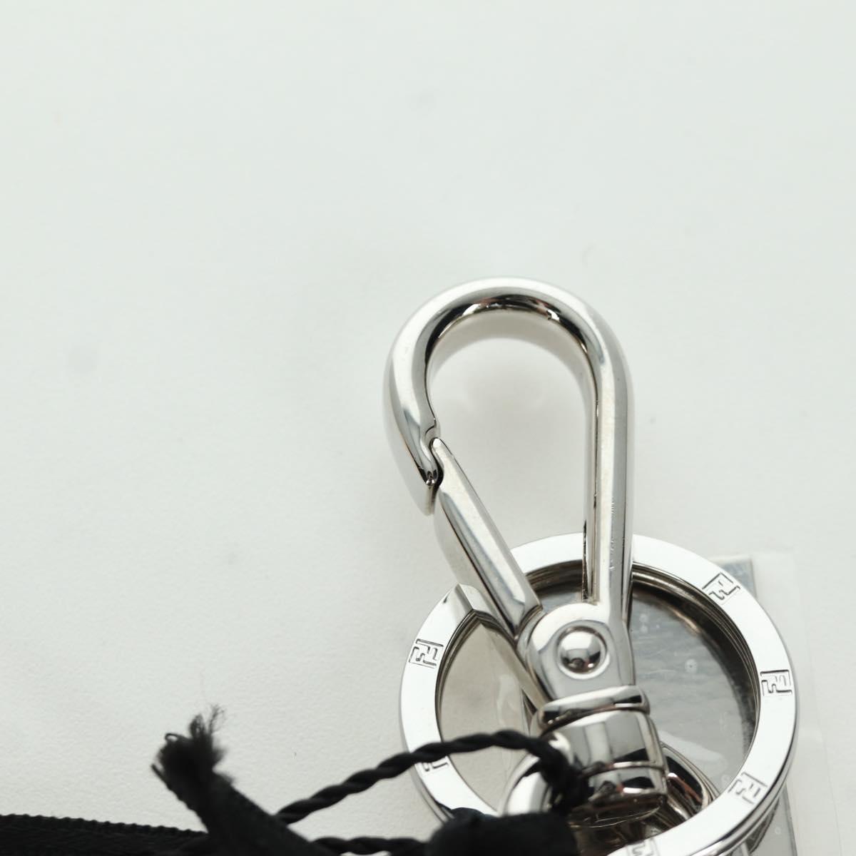 FENDI FENDI x FRGMT x POKﾃ窺ON Dragonite Charm Yellow Auth 167091SM