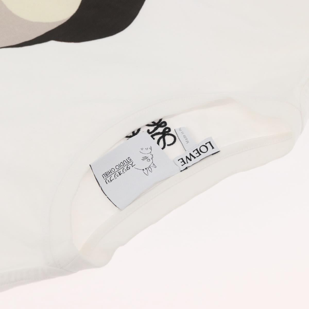 LOEWE Ã Ghibli No Face Boh The Mouse And The Flybird Spirited Away Auth 167154M