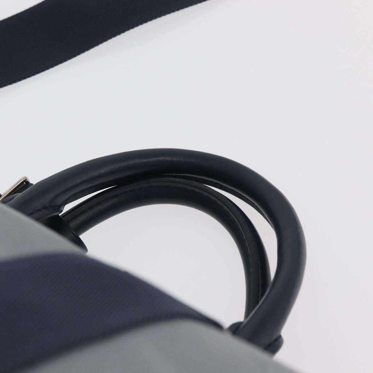 LOUIS VUITTON Monogram Satellite Keepall Bandouliere 50 M44170 LV Auth 167267SAM