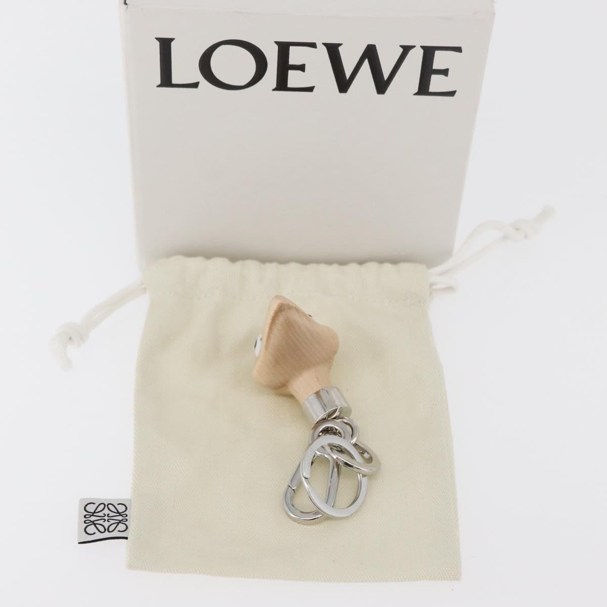 LOEWE × Studio Ghibli Howl's Moving Castle Charm Sophie's Wand Auth 167393SM