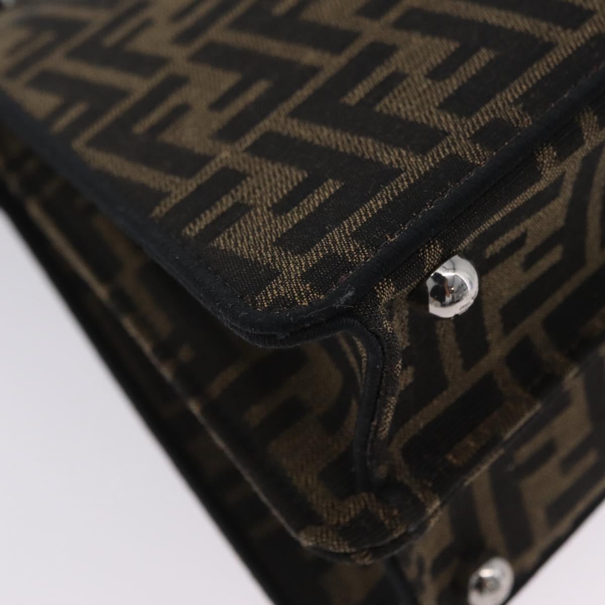FENDI x FRGMT x POKEMON Peek A Boo I See You Kairyu 8BN327 Auth 167585SM