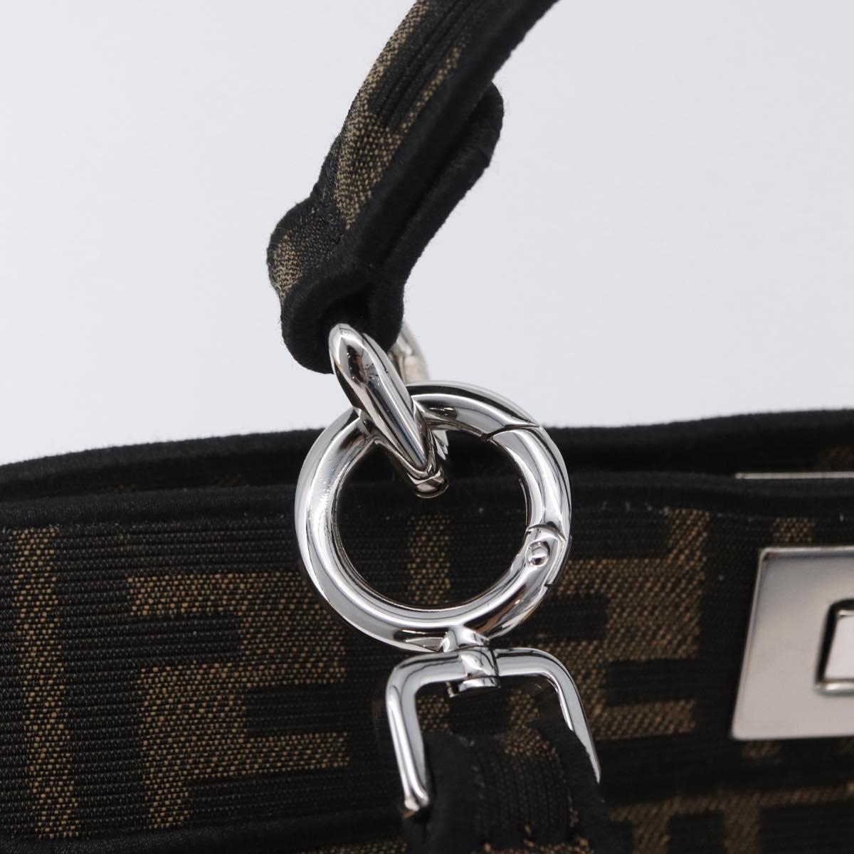 FENDI x FRGMT x POKEMON Peek A Boo I See You Kairyu 8BN327 Auth 167585SM