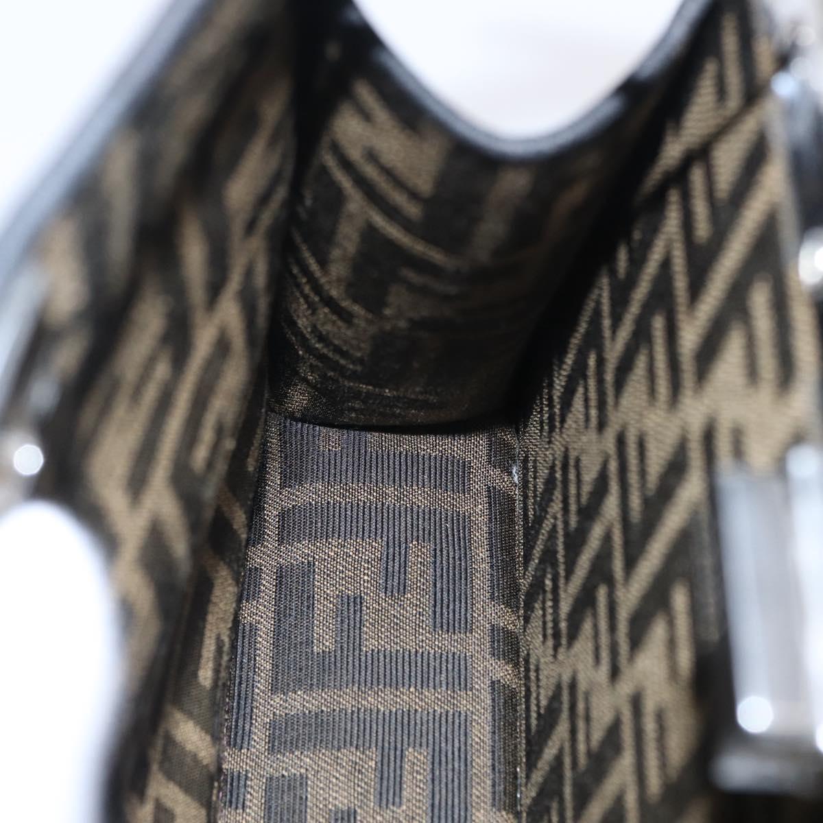 FENDI x FRGMT x POKEMON Peek A Boo I See You Kairyu 8BN327 Auth 167585SM