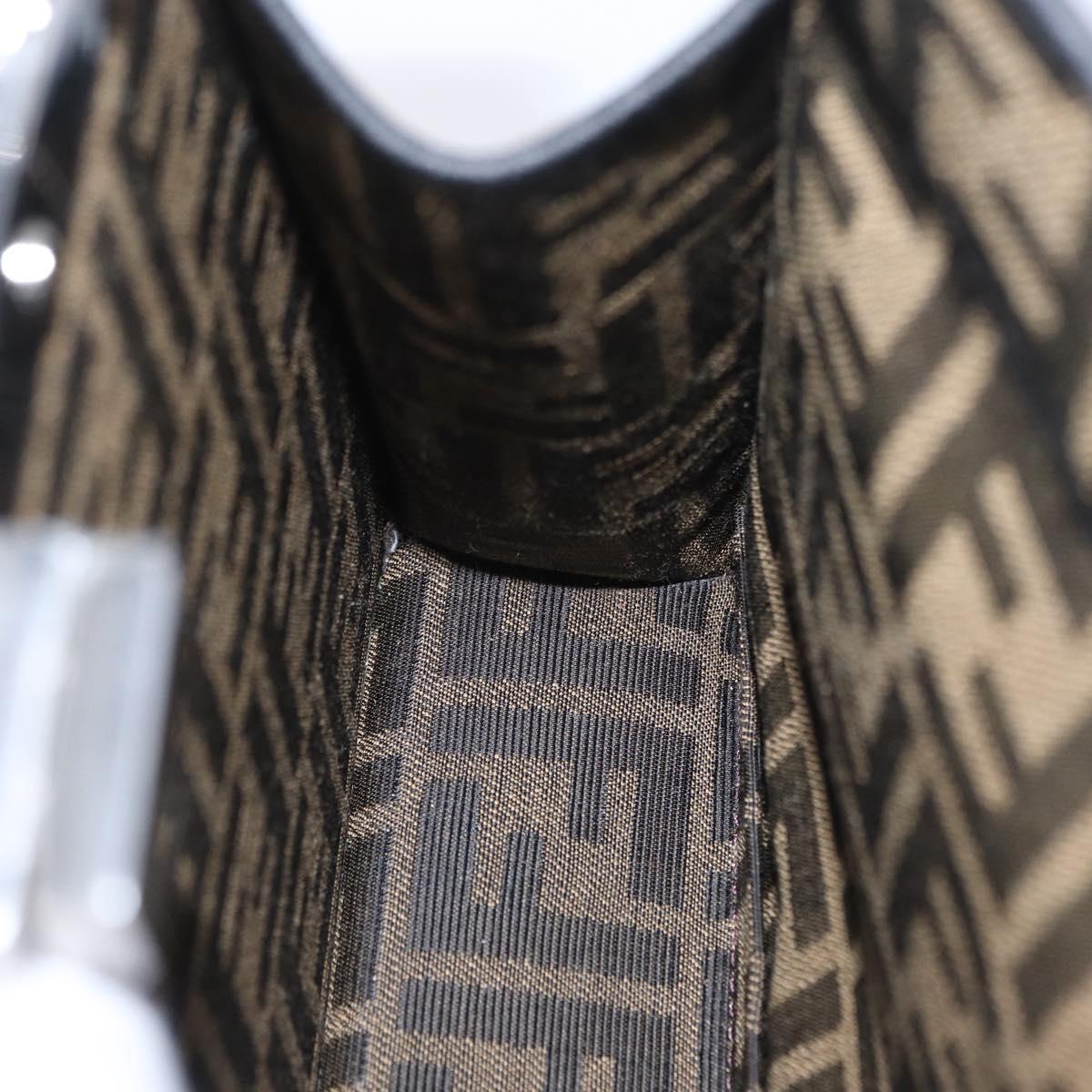FENDI x FRGMT x POKEMON Peek A Boo I See You Kairyu 8BN327 Auth 167585SM